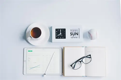 热血航线新手氪金攻略